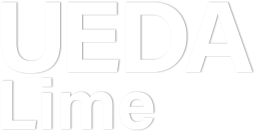 UEDA Lime